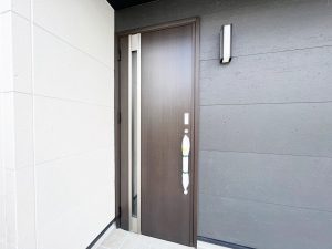 サンウエスト